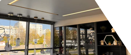 Магазин ВамСвет